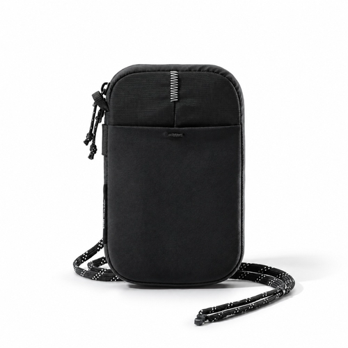 Matador Global Travel Stash