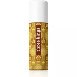 Energy Three kings 50 ml