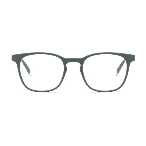 Barner Dalston okuliare proti modrému svetlu Farba: Zelená