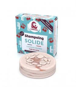 Allnature Mandľový krém 500 g