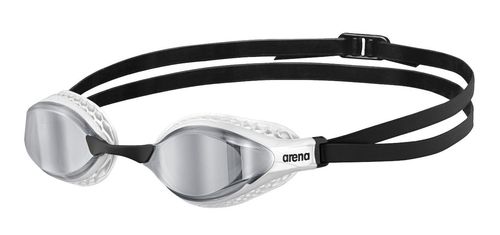 Arena Air-Speed ​​- plavecké okuliare pre dospelých Farba: Biela