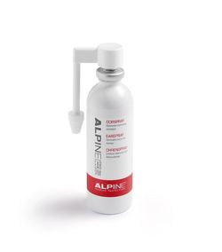 Alpine Ušný sprej 50 ml