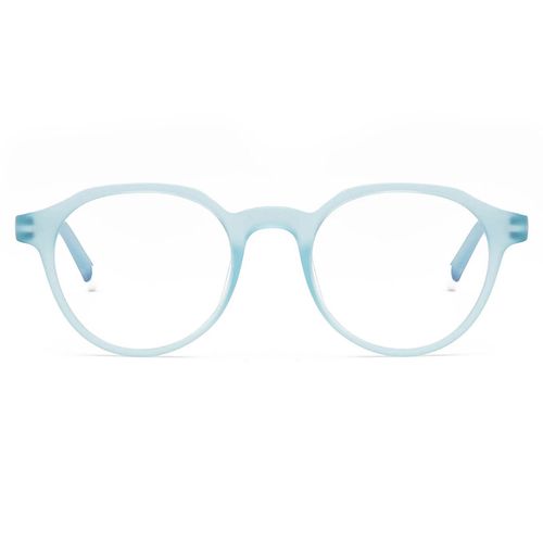 Barner Chamberi okuliare proti modrému svetlu Farba: Modrá