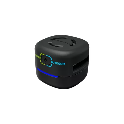 NITECORE EMR30 SE outdoorový elektronický repelent