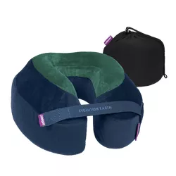 Cabeau Evolution Earth Deluxe - Terra