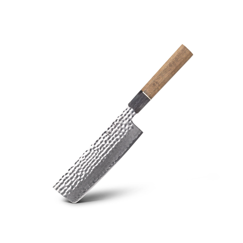 Japonský kuchynský nôž RyuKiri - Nakiri