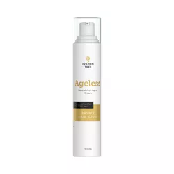Golden Tree Ageless