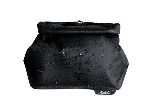 Matador toaletné puzdro FlatPak™ Toiletry Case