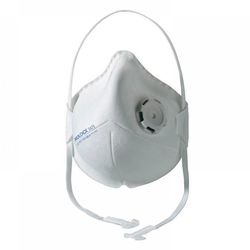 Moldex respirátor FFP2 2475 NR D s ventilom